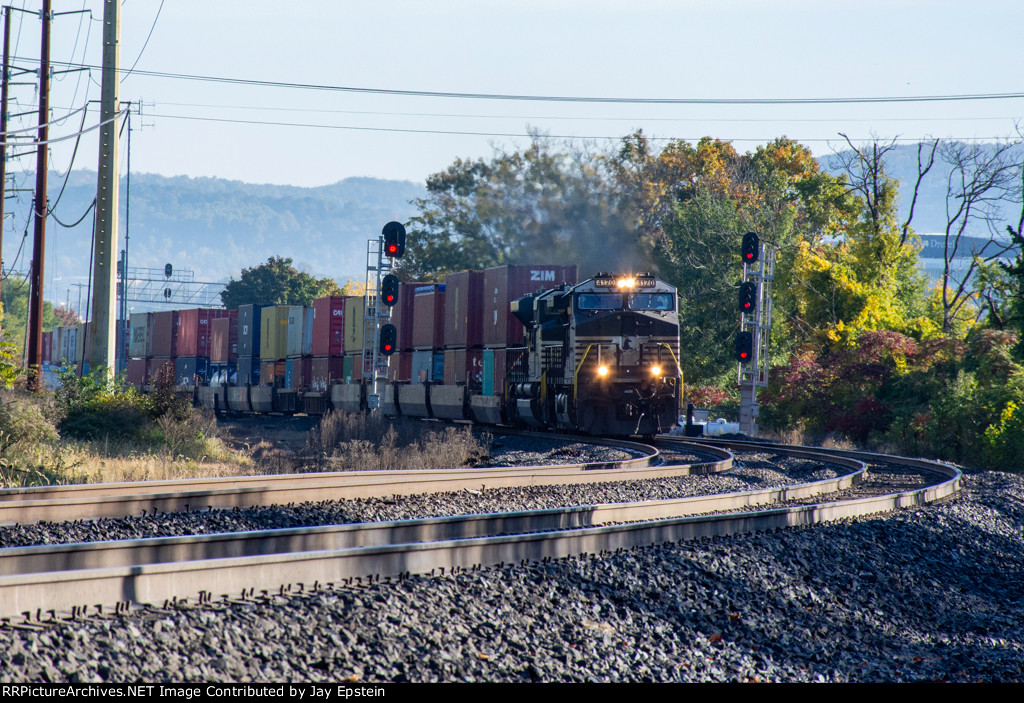 261 splits the Signals at Wyomissing 